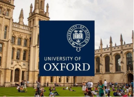 oxford-university