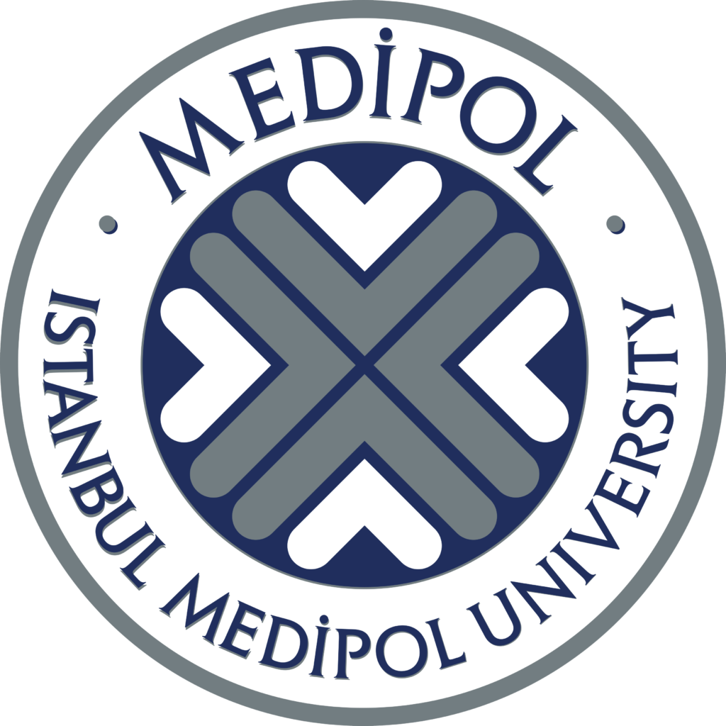 Istanbul Medipol University - Turkey