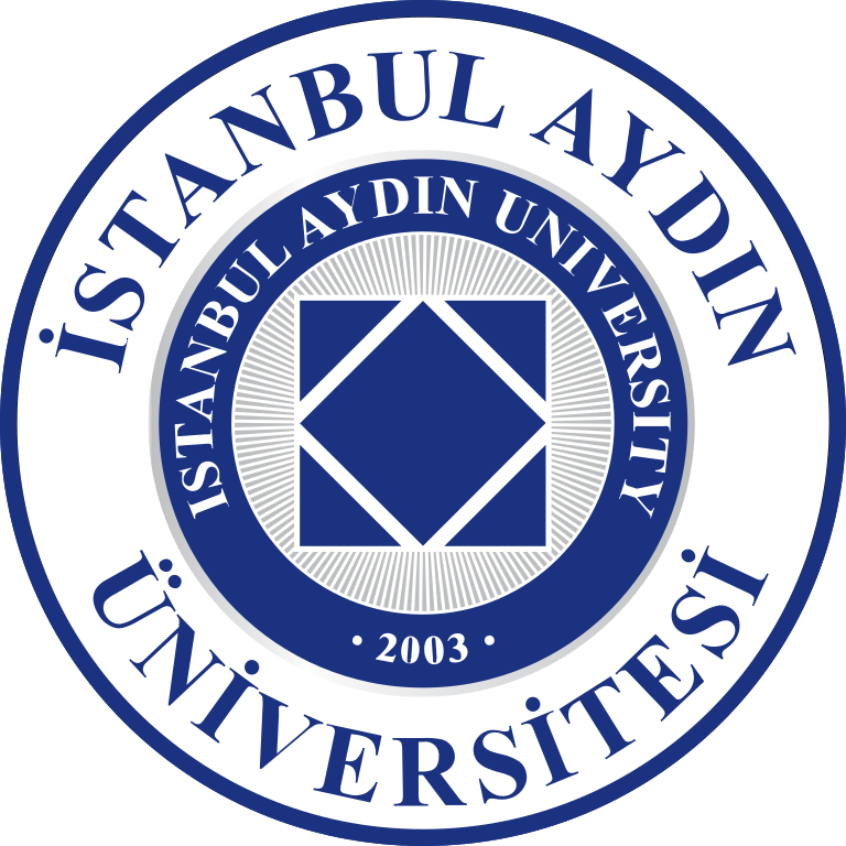 Istanbul Aydin University - Turkey