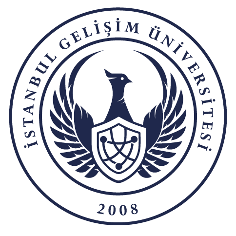 Gelisim University - Turkey
