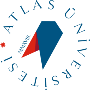 Atlas University - Turkey