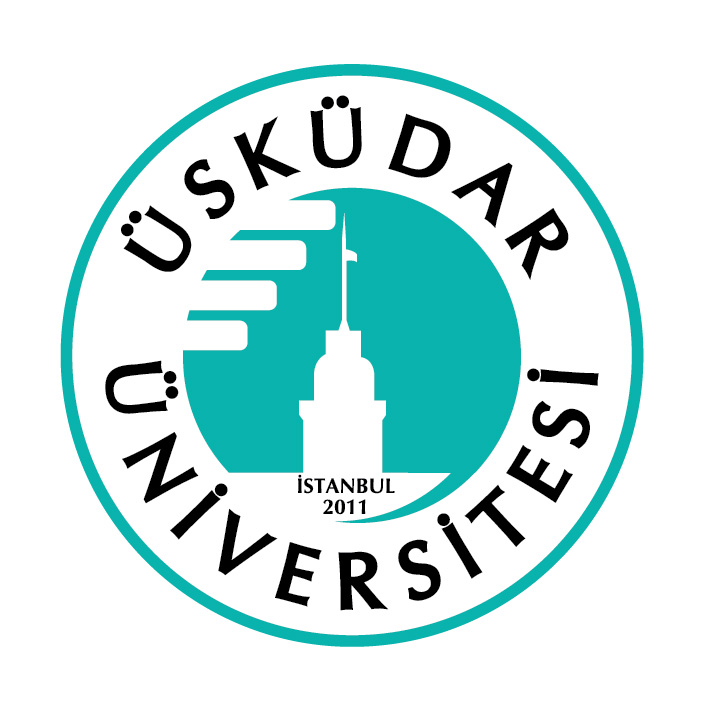 Uskudar University - Turkey