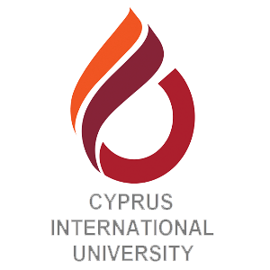 Cyprus International University - Northern Cyprus
