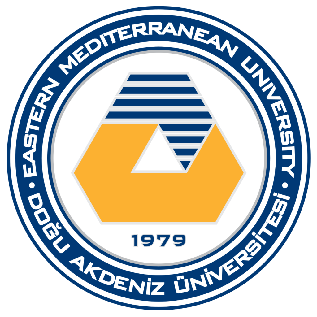 Eastern Mediterranean University - Northern Cyprus