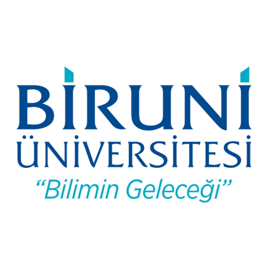 Biruni University - Turkey